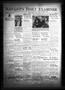 Newspaper: Navasota Daily Examiner (Navasota, Tex.), Vol. 44, No. 79, Ed. 1 Wedn…