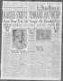 Newspaper: El Paso Herald (El Paso, Tex.), Ed. 1, Wednesday, August 19, 1914