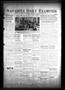 Newspaper: Navasota Daily Examiner (Navasota, Tex.), Vol. 44, No. 134, Ed. 1 Fri…