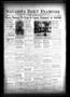 Newspaper: Navasota Daily Examiner (Navasota, Tex.), Vol. 44, No. 148, Ed. 1 Mon…