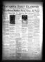 Newspaper: Navasota Daily Examiner (Navasota, Tex.), Vol. 44, No. 157, Ed. 1 Thu…