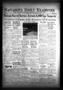 Newspaper: Navasota Daily Examiner (Navasota, Tex.), Vol. 44, No. 164, Ed. 1 Fri…