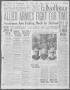 Newspaper: El Paso Herald (El Paso, Tex.), Ed. 1, Wednesday, September 2, 1914