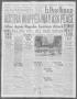 Thumbnail image of item number 1 in: 'El Paso Herald (El Paso, Tex.), Ed. 1, Thursday, September 10, 1914'.