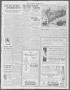 Thumbnail image of item number 3 in: 'El Paso Herald (El Paso, Tex.), Ed. 1, Thursday, September 10, 1914'.