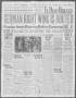 Thumbnail image of item number 1 in: 'El Paso Herald (El Paso, Tex.), Ed. 1, Friday, September 11, 1914'.