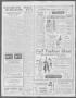 Thumbnail image of item number 2 in: 'El Paso Herald (El Paso, Tex.), Ed. 1, Friday, September 11, 1914'.