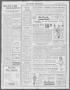 Thumbnail image of item number 3 in: 'El Paso Herald (El Paso, Tex.), Ed. 1, Friday, September 11, 1914'.
