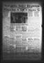Newspaper: Navasota Daily Examiner (Navasota, Tex.), Vol. 45, No. 311, Ed. 1 Fri…