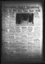 Thumbnail image of item number 1 in: 'Navasota Daily Examiner (Navasota, Tex.), Vol. 46, No. 24, Ed. 1 Saturday, March 30, 1940'.
