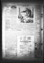Thumbnail image of item number 2 in: 'Navasota Daily Examiner (Navasota, Tex.), Vol. 46, No. 24, Ed. 1 Saturday, March 30, 1940'.