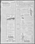 Thumbnail image of item number 3 in: 'El Paso Herald (El Paso, Tex.), Ed. 1, Friday, September 18, 1914'.