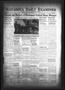 Newspaper: Navasota Daily Examiner (Navasota, Tex.), Vol. 46, No. 47, Ed. 1 Frid…