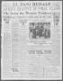 Newspaper: El Paso Herald (El Paso, Tex.), Ed. 1, Monday, September 28, 1914