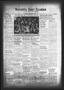 Newspaper: Navasota Daily Examiner (Navasota, Tex.), Vol. 46, No. 136, Ed. 1 Fri…