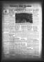 Primary view of Navasota Daily Examiner (Navasota, Tex.), Vol. 46, No. 149, Ed. 1 Saturday, August 24, 1940