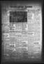 Newspaper: Navasota Daily Examiner (Navasota, Tex.), Vol. 46, No. 208, Ed. 1 Fri…