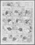 Newspaper: El Paso Herald (El Paso, Tex.), Ed. 1, Saturday, October 10, 1914