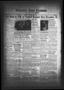 Newspaper: Navasota Daily Examiner (Navasota, Tex.), Vol. 46, No. 229, Ed. 1 Fri…