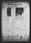 Newspaper: Navasota Daily Examiner (Navasota, Tex.), Vol. 46, No. 236, Ed. 1 Sat…