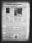 Newspaper: Navasota Daily Examiner (Navasota, Tex.), Vol. 46, No. 238, Ed. 1 Tue…
