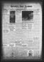Newspaper: Navasota Daily Examiner (Navasota, Tex.), Vol. 46, No. 240, Ed. 1 Thu…