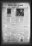 Newspaper: Navasota Daily Examiner (Navasota, Tex.), Vol. 46, No. 241, Ed. 1 Fri…