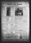 Newspaper: Navasota Daily Examiner (Navasota, Tex.), Vol. 46, No. 247, Ed. 1 Fri…