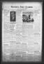 Newspaper: Navasota Daily Examiner (Navasota, Tex.), Vol. 47, No. 12, Ed. 1 Frid…