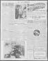 Thumbnail image of item number 4 in: 'El Paso Herald (El Paso, Tex.), Ed. 1, Saturday, October 24, 1914'.