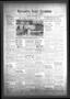Newspaper: Navasota Daily Examiner (Navasota, Tex.), Vol. 47, No. 101, Ed. 1 Sat…