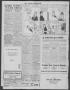 Thumbnail image of item number 2 in: 'El Paso Herald (El Paso, Tex.), Ed. 1, Friday, December 17, 1915'.