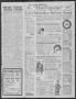 Thumbnail image of item number 3 in: 'El Paso Herald (El Paso, Tex.), Ed. 1, Friday, December 17, 1915'.