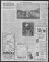Thumbnail image of item number 4 in: 'El Paso Herald (El Paso, Tex.), Ed. 1, Friday, December 17, 1915'.