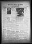 Newspaper: Navasota Daily Examiner (Navasota, Tex.), Vol. 47, No. 250, Ed. 1 Mon…
