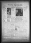 Newspaper: Navasota Daily Examiner (Navasota, Tex.), Vol. 47, No. 251, Ed. 1 Tue…