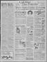 Thumbnail image of item number 3 in: 'El Paso Herald (El Paso, Tex.), Ed. 1, Thursday, December 23, 1915'.