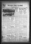 Newspaper: Navasota Daily Examiner (Navasota, Tex.), Vol. 47, No. 27, Ed. 1 Mond…
