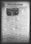 Newspaper: Navasota Daily Examiner (Navasota, Tex.), Vol. 47, No. 79, Ed. 1 Frid…