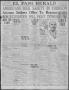 Newspaper: El Paso Herald (El Paso, Tex.), Ed. 1, Monday, January 17, 1916