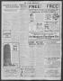 Thumbnail image of item number 4 in: 'El Paso Herald (El Paso, Tex.), Ed. 1, Saturday, January 29, 1916'.