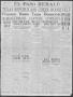 Newspaper: El Paso Herald (El Paso, Tex.), Ed. 1, Wednesday, May 24, 1916