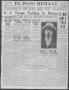 Newspaper: El Paso Herald (El Paso, Tex.), Ed. 1, Saturday, June 17, 1916