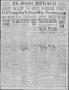 Newspaper: El Paso Herald (El Paso, Tex.), Ed. 1, Friday, June 23, 1916