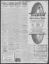 Thumbnail image of item number 4 in: 'El Paso Herald (El Paso, Tex.), Ed. 1, Thursday, July 6, 1916'.