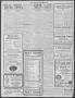 Thumbnail image of item number 2 in: 'El Paso Herald (El Paso, Tex.), Ed. 1, Friday, July 7, 1916'.
