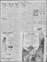 Thumbnail image of item number 4 in: 'El Paso Herald (El Paso, Tex.), Ed. 1, Friday, July 7, 1916'.
