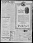 Thumbnail image of item number 2 in: 'El Paso Herald (El Paso, Tex.), Ed. 1, Monday, July 17, 1916'.