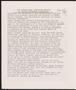 Thumbnail image of item number 4 in: 'United Orthodox Synagogues of Houston Newsletter, [Week Starting] August 6, 1971'.