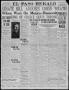Newspaper: El Paso Herald (El Paso, Tex.), Ed. 1, Friday, September 1, 1916